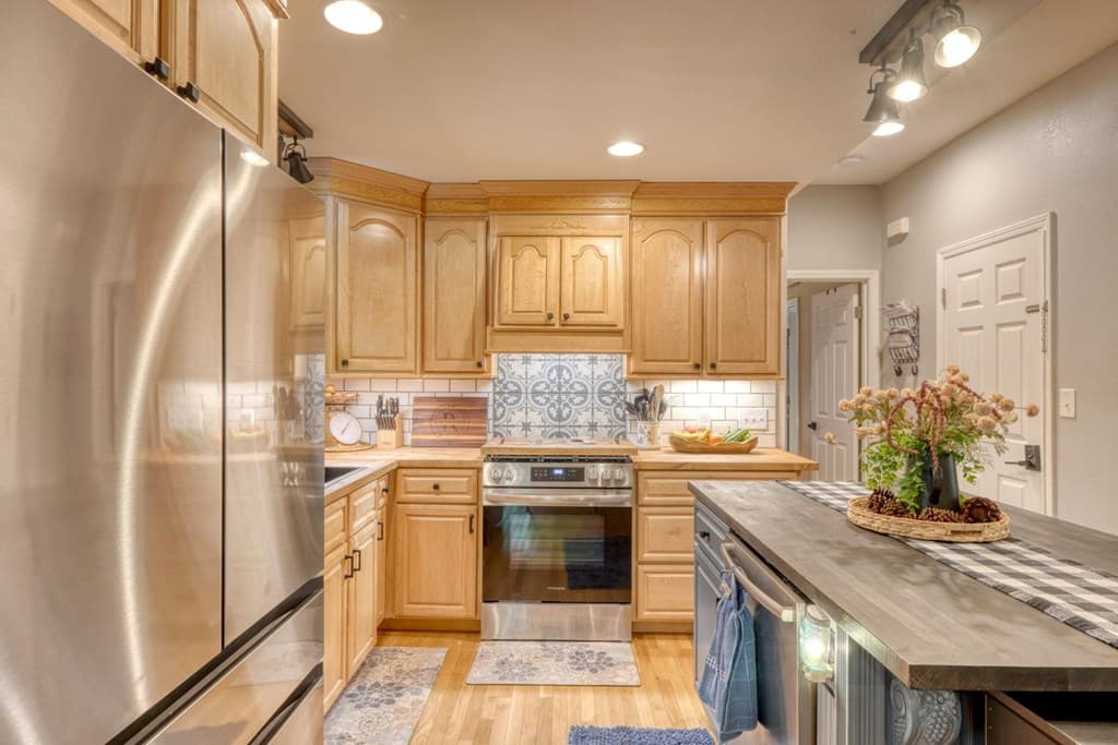 152 Lonesome Pine Trail, Blairsville GA 30512 - Photo