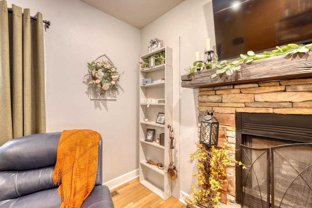 152 Lonesome Pine Trail, Blairsville GA 30512 - Photo