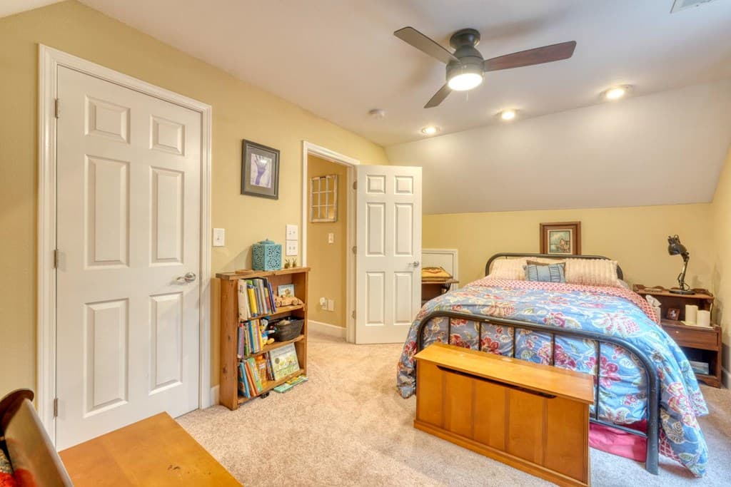 152 Lonesome Pine Trail, Blairsville GA 30512 - Photo