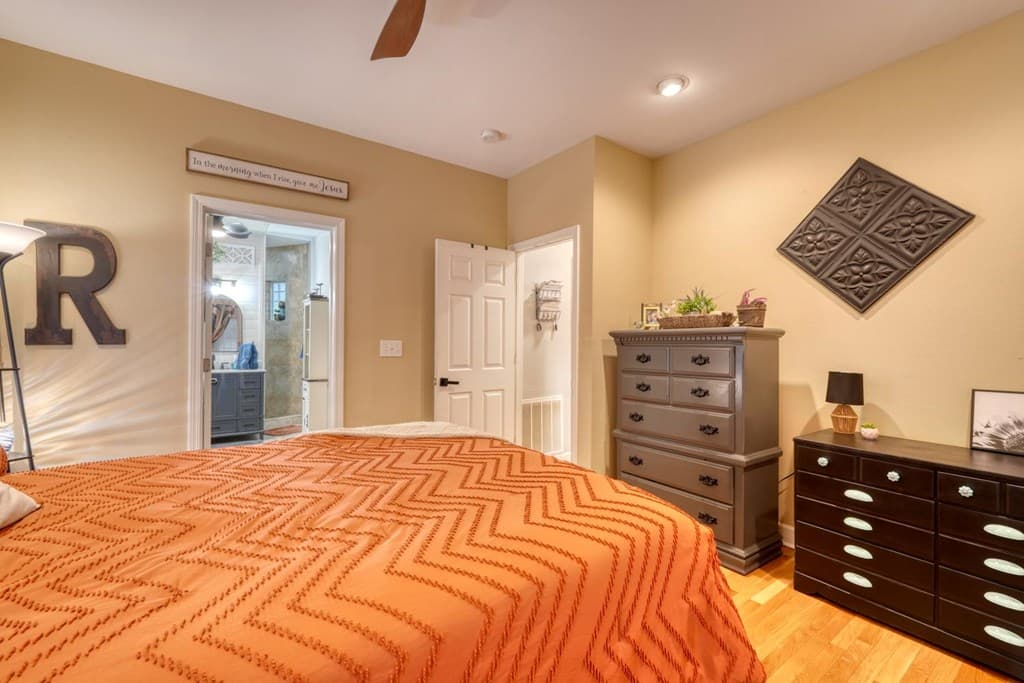 152 Lonesome Pine Trail, Blairsville GA 30512 - Photo