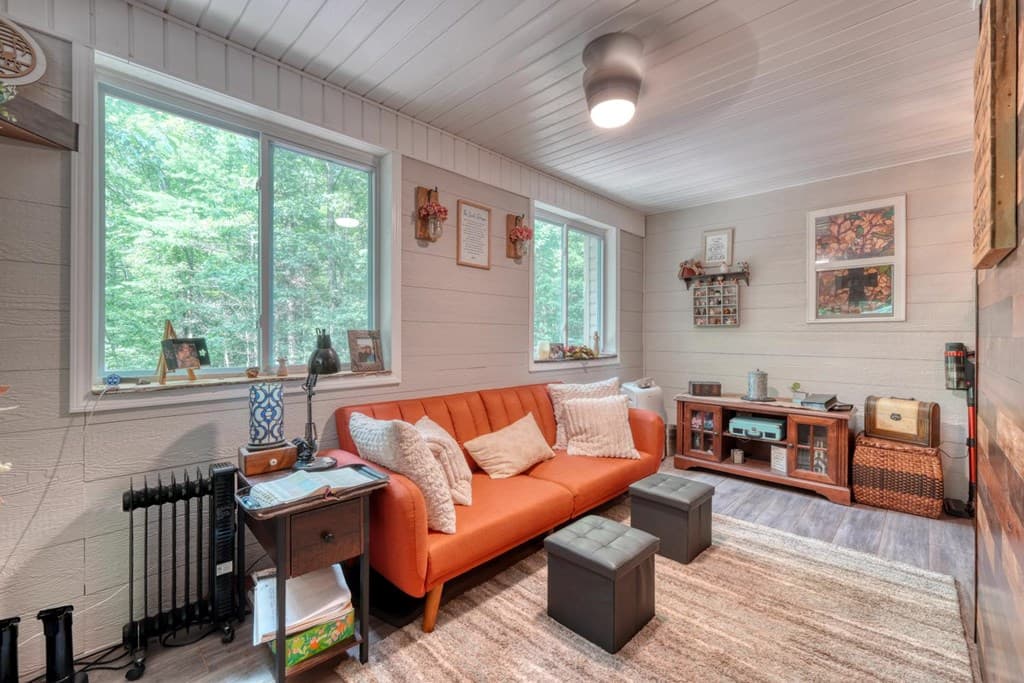 152 Lonesome Pine Trail, Blairsville GA 30512 - Photo