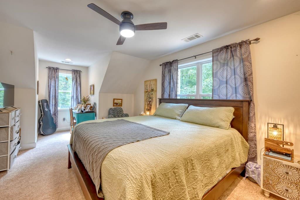 152 Lonesome Pine Trail, Blairsville GA 30512 - Photo