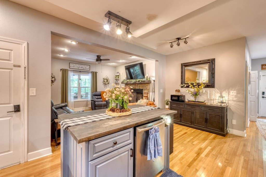 152 Lonesome Pine Trail, Blairsville GA 30512 - Photo
