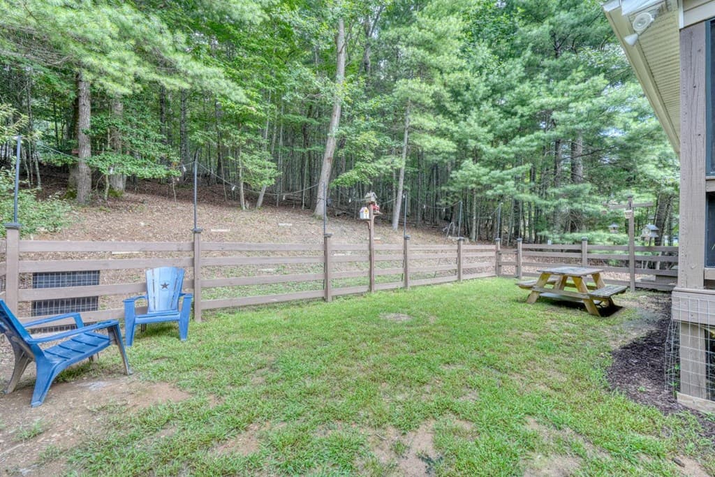 152 Lonesome Pine Trail, Blairsville GA 30512 - Photo