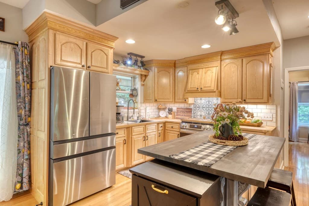 152 Lonesome Pine Trail, Blairsville GA 30512 - Photo