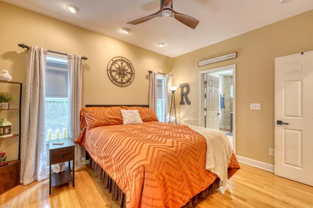 152 Lonesome Pine Trail, Blairsville GA 30512 - Photo