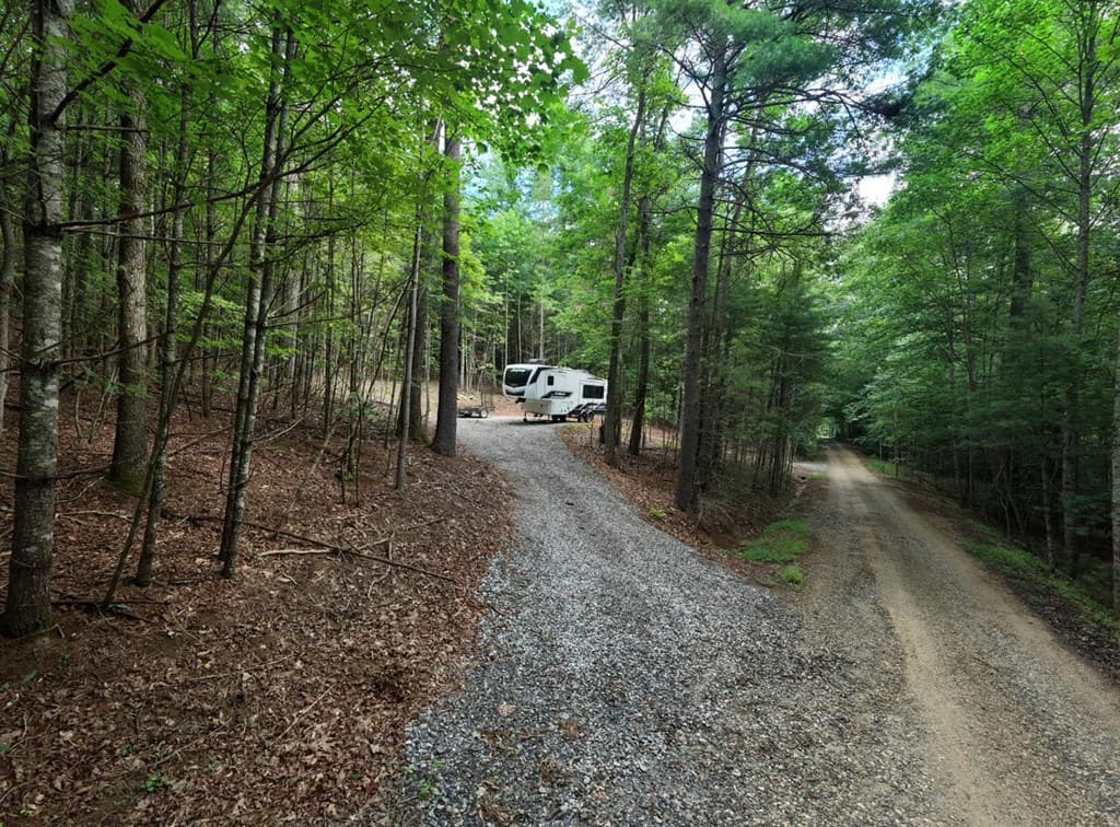 152 Lonesome Pine Trail, Blairsville GA 30512 - Photo