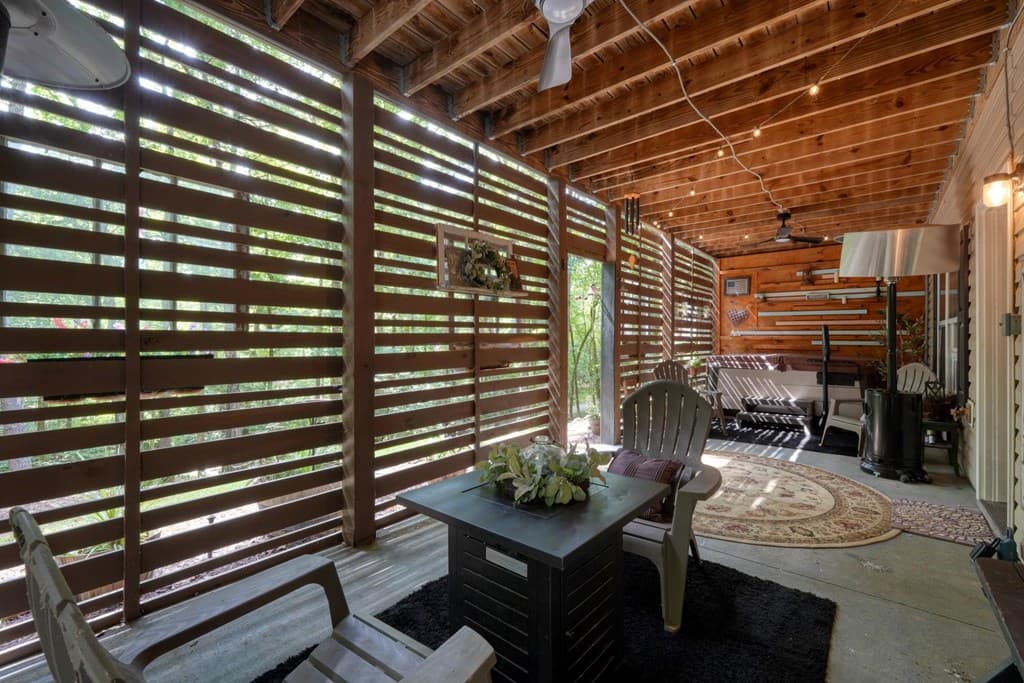 152 Lonesome Pine Trail, Blairsville GA 30512 - Photo