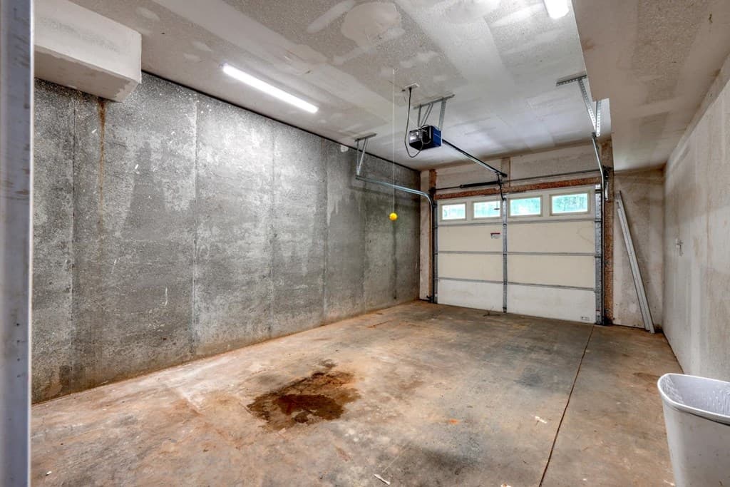 152 Lonesome Pine Trail, Blairsville GA 30512 - Photo