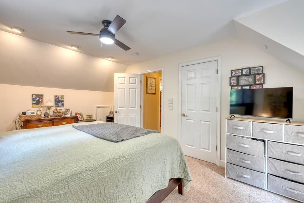 152 Lonesome Pine Trail, Blairsville GA 30512 - Photo