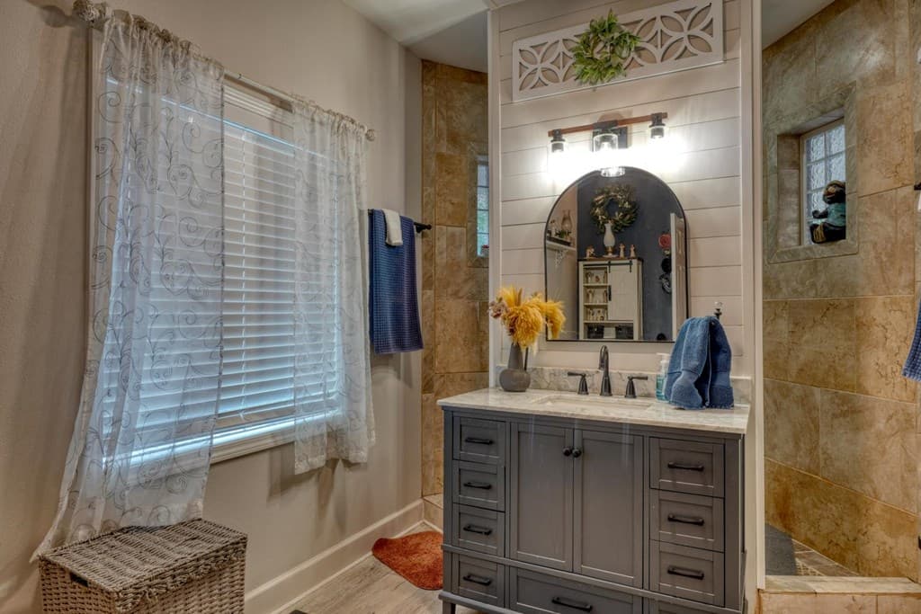 152 Lonesome Pine Trail, Blairsville GA 30512 - Photo
