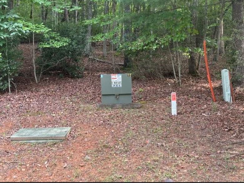 2 Thunder Road, Hayesville NC 28904 - Photo