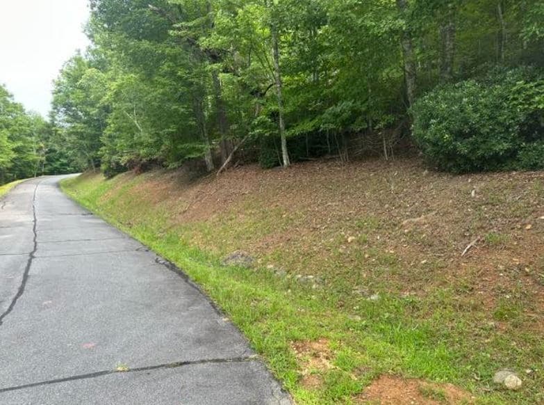 2 Thunder Road, Hayesville NC 28904 - Photo