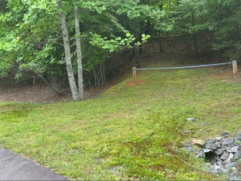 2 Thunder Road, Hayesville NC 28904 - Photo