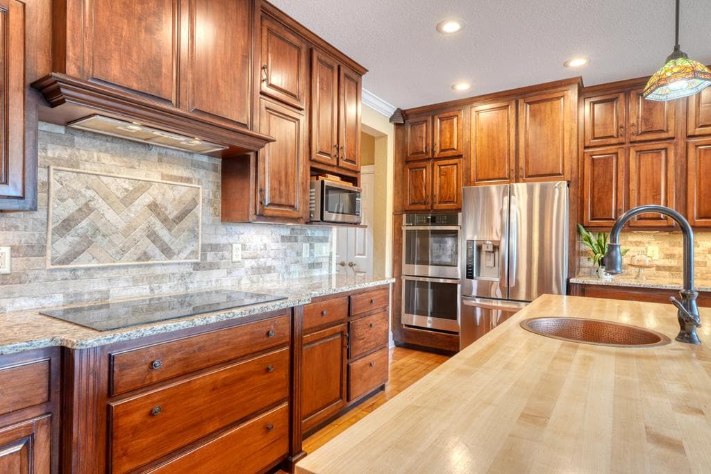 238 Meadowbrook Drive, Hayesville NC 28904 - Photo