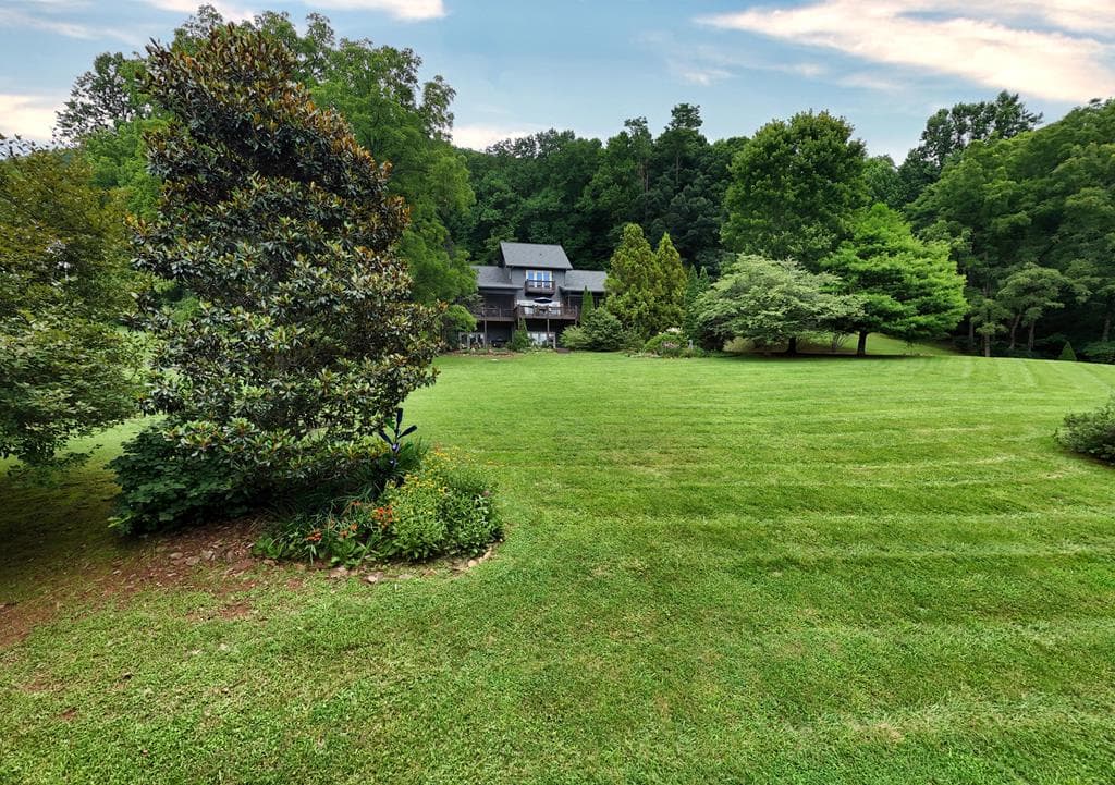 238 Meadowbrook Drive, Hayesville NC 28904 - Photo