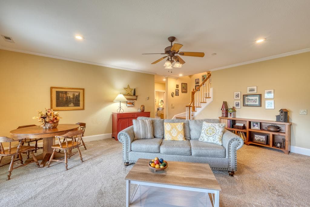 238 Meadowbrook Drive, Hayesville NC 28904 - Photo