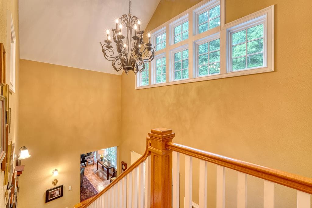 238 Meadowbrook Drive, Hayesville NC 28904 - Photo