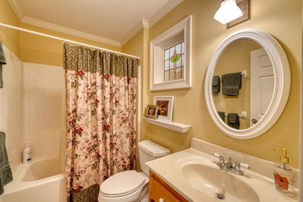 238 Meadowbrook Drive, Hayesville NC 28904 - Photo