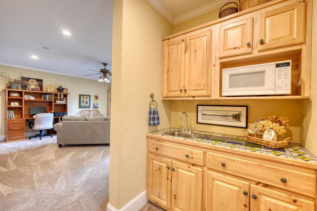 238 Meadowbrook Drive, Hayesville NC 28904 - Photo