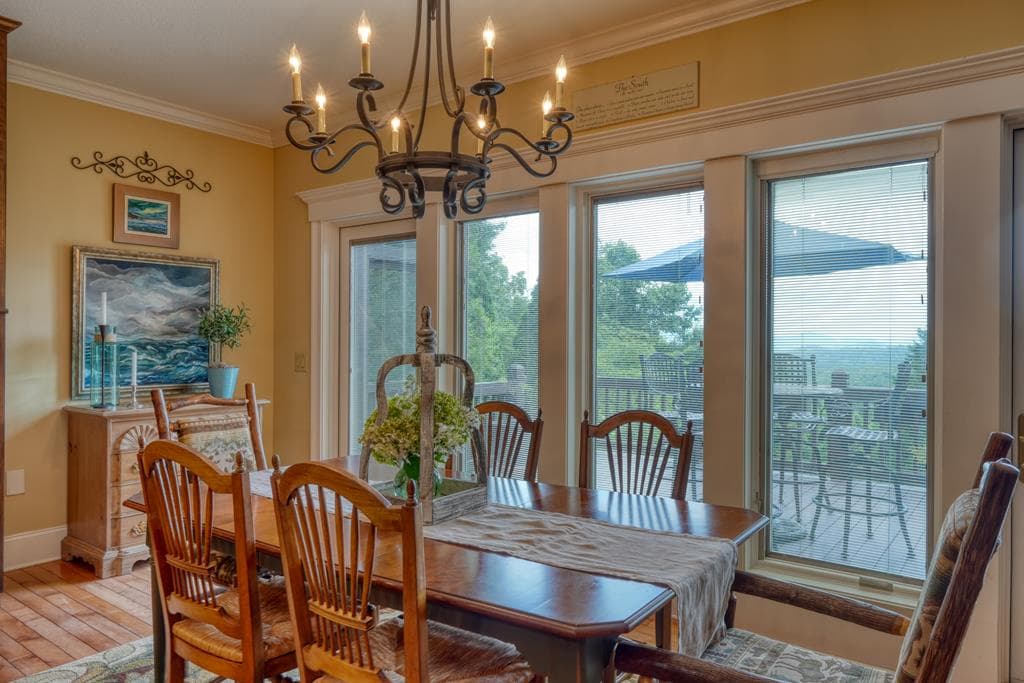 238 Meadowbrook Drive, Hayesville NC 28904 - Photo