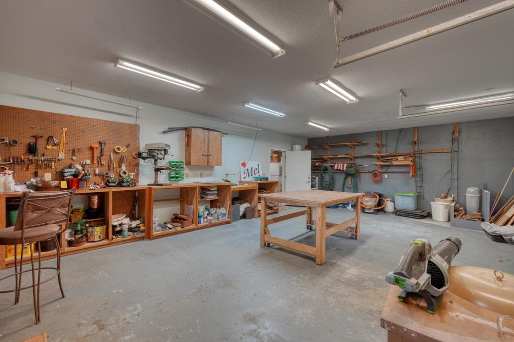 238 Meadowbrook Drive, Hayesville NC 28904 - Photo