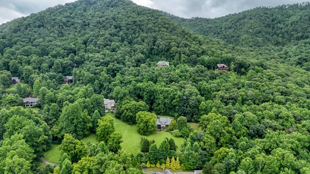 238 Meadowbrook Drive, Hayesville NC 28904 - Photo