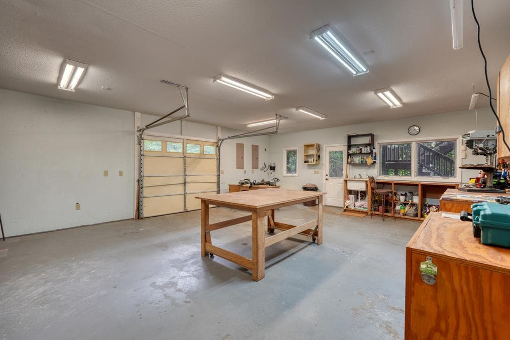 238 Meadowbrook Drive, Hayesville NC 28904 - Photo