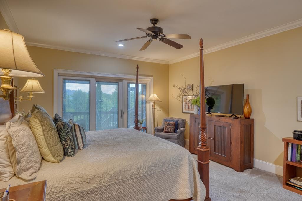 238 Meadowbrook Drive, Hayesville NC 28904 - Photo