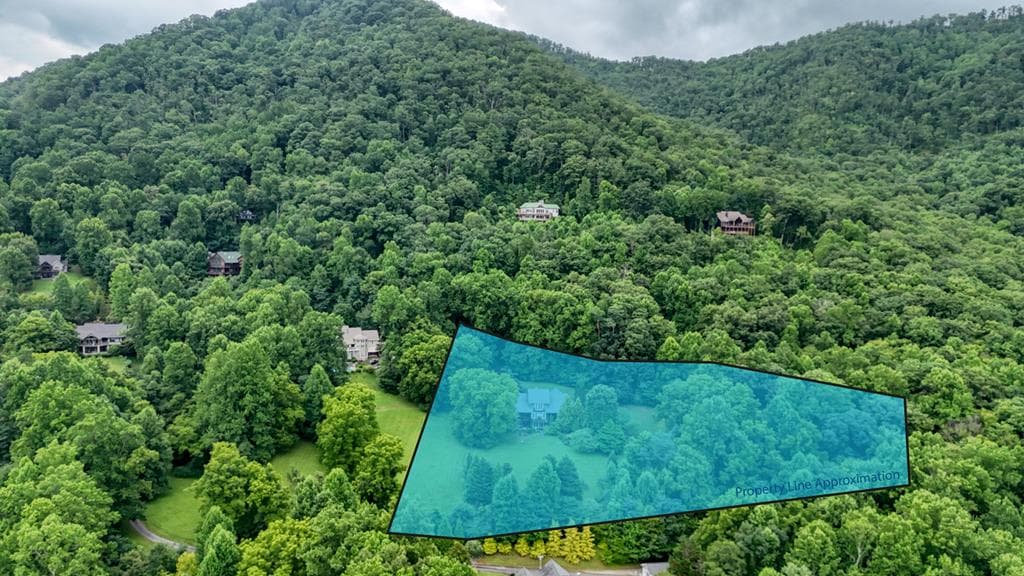 238 Meadowbrook Drive, Hayesville NC 28904 - Photo