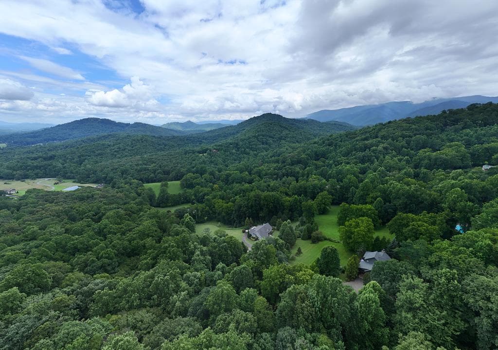 238 Meadowbrook Drive, Hayesville NC 28904 - Photo