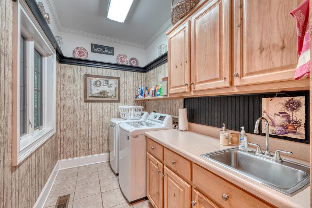238 Meadowbrook Drive, Hayesville NC 28904 - Photo