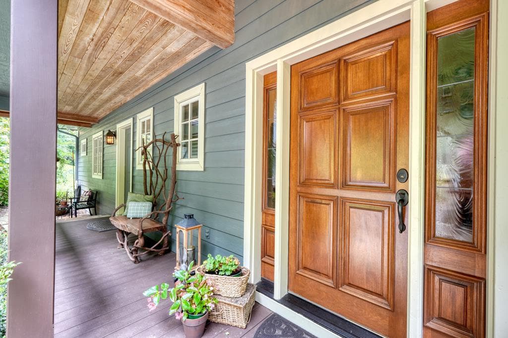 238 Meadowbrook Drive, Hayesville NC 28904 - Photo