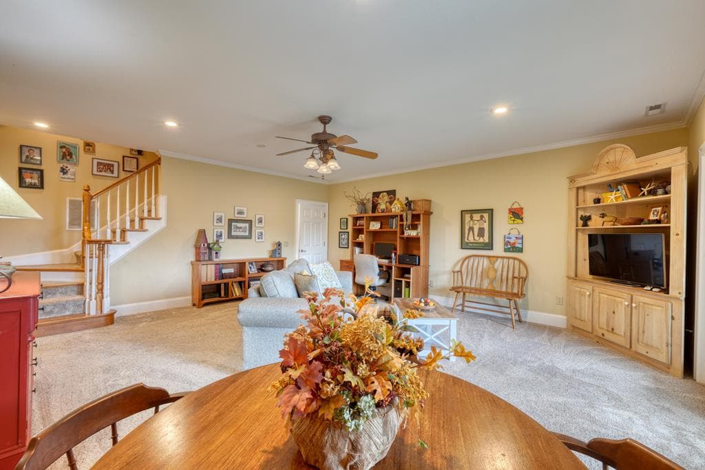 238 Meadowbrook Drive, Hayesville NC 28904 - Photo