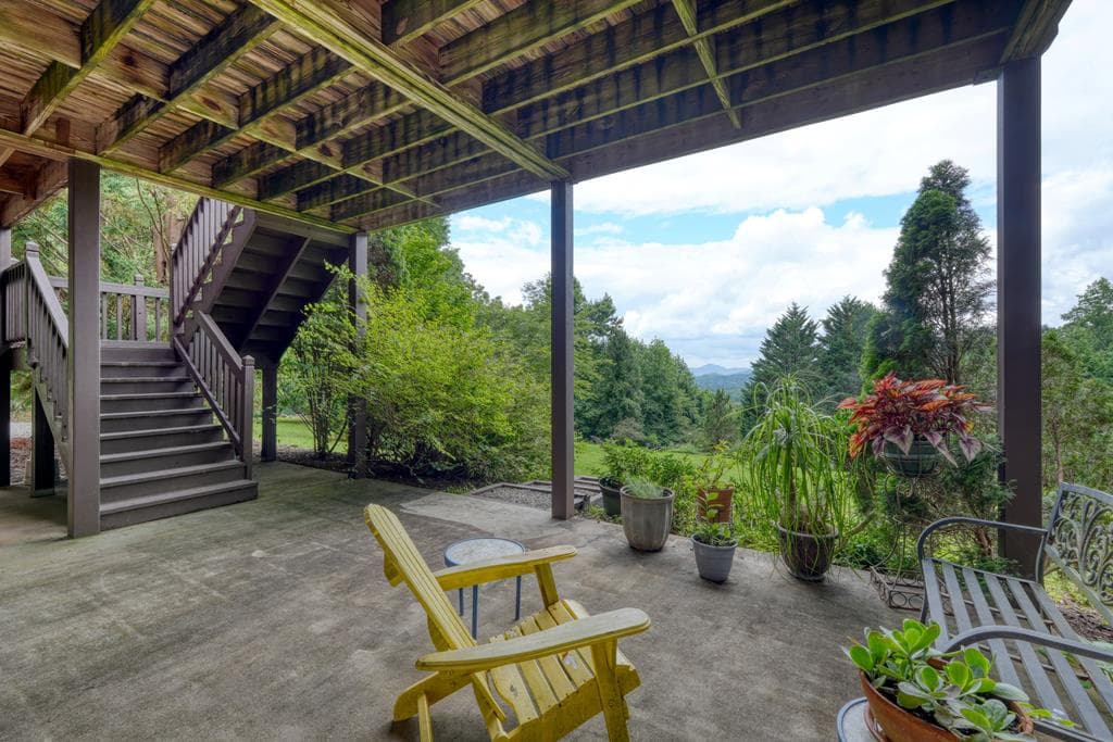 238 Meadowbrook Drive, Hayesville NC 28904 - Photo