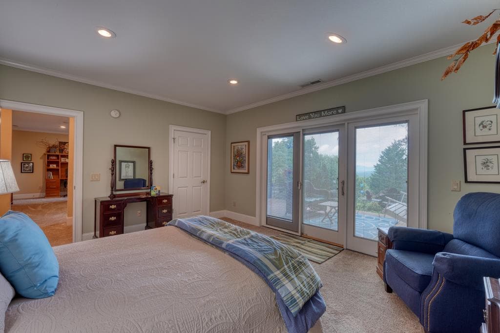 238 Meadowbrook Drive, Hayesville NC 28904 - Photo