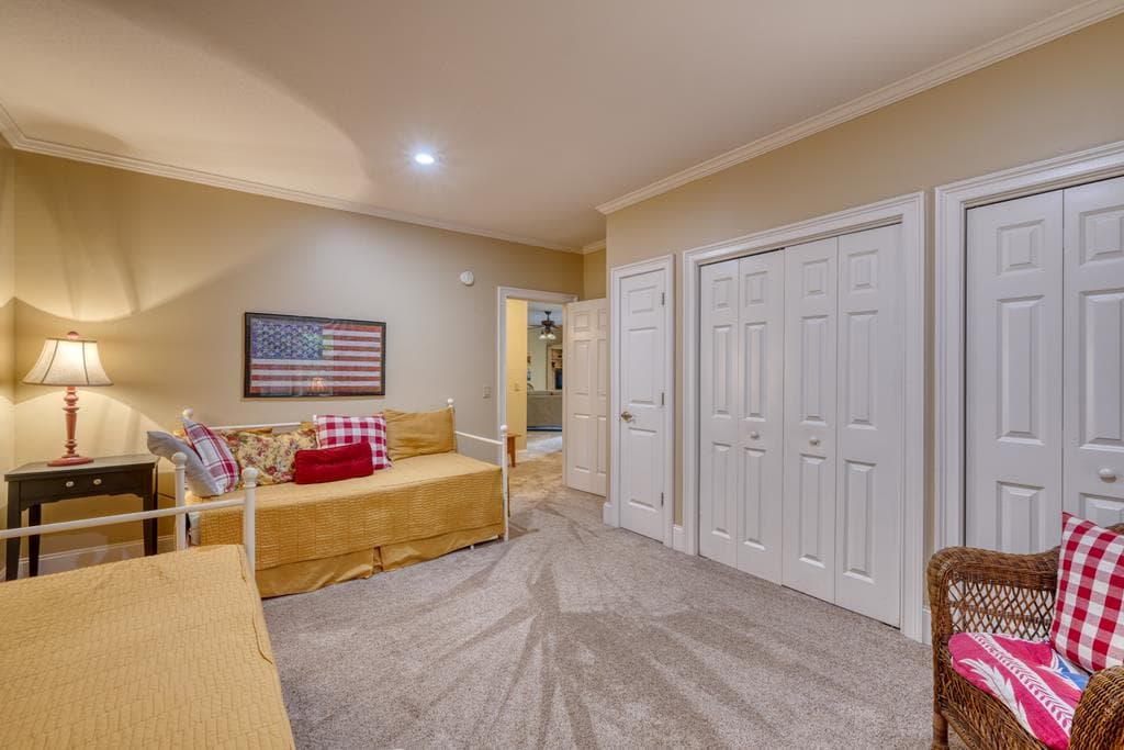 238 Meadowbrook Drive, Hayesville NC 28904 - Photo