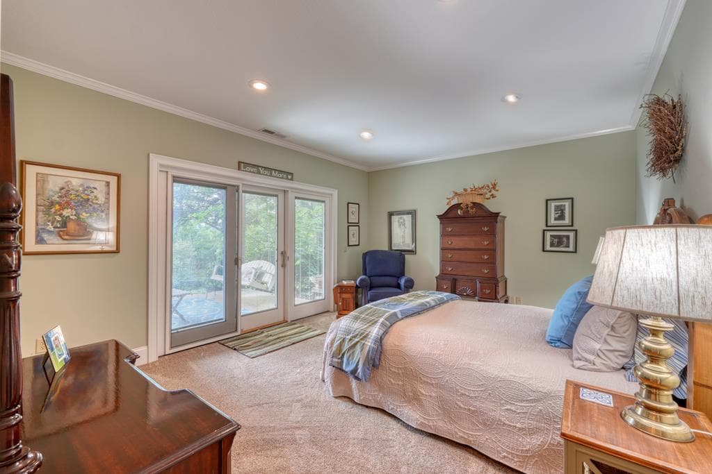 238 Meadowbrook Drive, Hayesville NC 28904 - Photo