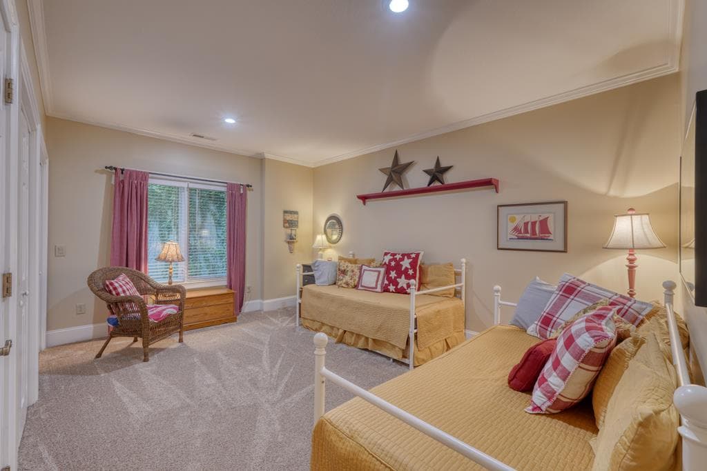 238 Meadowbrook Drive, Hayesville NC 28904 - Photo