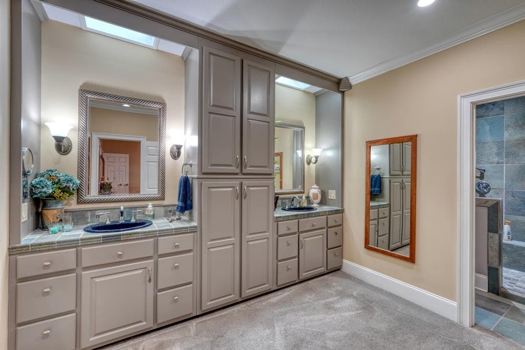 238 Meadowbrook Drive, Hayesville NC 28904 - Photo