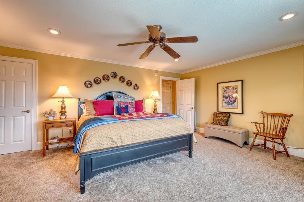 238 Meadowbrook Drive, Hayesville NC 28904 - Photo