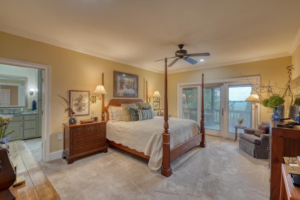 238 Meadowbrook Drive, Hayesville NC 28904 - Photo