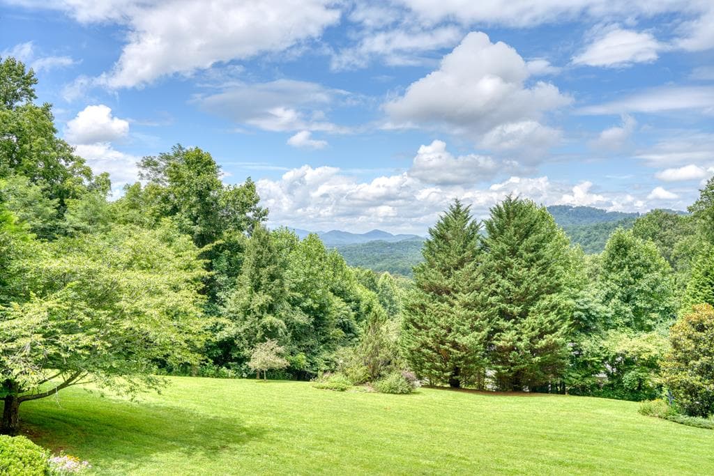 238 Meadowbrook Drive, Hayesville NC 28904 - Photo