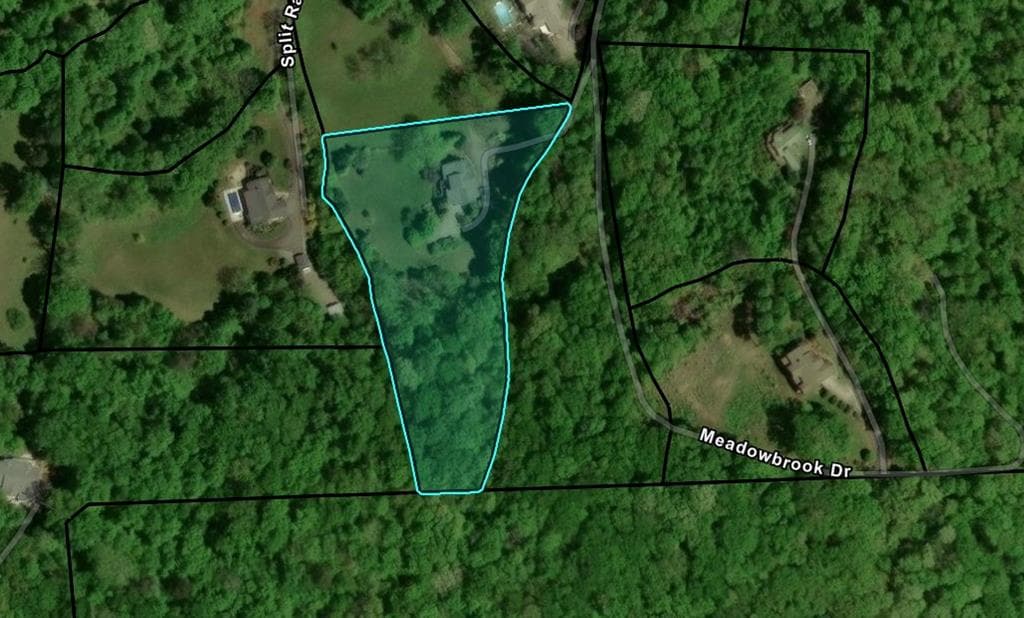 238 Meadowbrook Drive, Hayesville NC 28904 - Photo