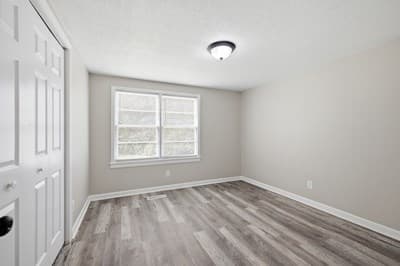 22 Gardenia Way, Blairsville GA 30512 - Photo