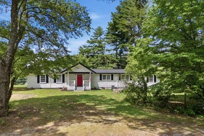 22 Gardenia Way, Blairsville GA 30512 - Photo