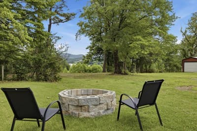 22 Gardenia Way, Blairsville GA 30512 - Photo