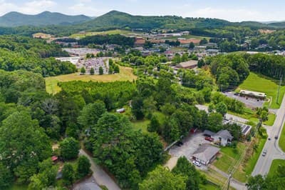 22 Gardenia Way, Blairsville GA 30512 - Photo