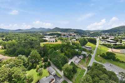 22 Gardenia Way, Blairsville GA 30512 - Photo