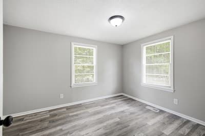 22 Gardenia Way, Blairsville GA 30512 - Photo